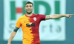 Eyüpspor'dan 9 transfer: Süper Lig kadrosu!