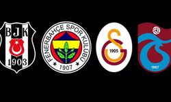 En son transfer haberi! Galataray, Beşiktaş, Fenerbahçe ve Trabzonspor istedi! O Avrupa yolunu tuttu