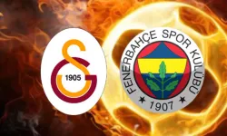 Galatasaray ve Fenerbahçe İtalyan oyuncunun peşine düştü