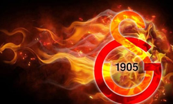 Galatasaray’ın 10 Numarası İngiltere’den geliyor…