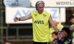 Fenerbahçe transferden vazgeçti! Savunma için yeni aday belirlendi…