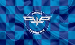 Adana Demirspor Hakan Yeşil'i istiyor
