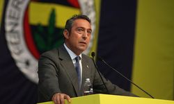Fenerbahçe'den SPK'ya şikayet: Bonservis ve yıllık ücret haberleri...