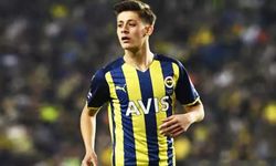 Fenerbahçe'de Arda Güler Riski! Serbest Bırakılabilir