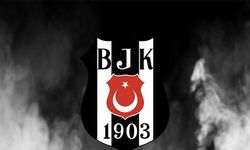 Son Dakika! Beşiktaş’tan Bomba Haber! İşte Bonservisi ve Yıllık Ücreti