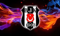 Beşiktaş Muleka'dan Sonra O Yıldız Oyuncuyla da Anlaştı! Bu Kez Orta Saha
