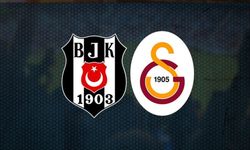 Galatasaray’a Beşiktaşlı Yıldız Geliyor