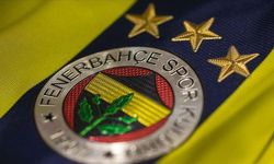 Fenerbahçe’den İtalya seferi… Forvet transferinde son dakika