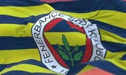 Son Dakika! Fenerbahçe Gelişmesi Transfer İçin 4 Koldan Operasyon Başlatıldı