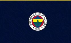 Fenerbahçe Instagram hesabı neden kapandı? Bot mu kasıldı?