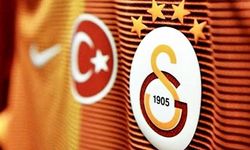 Galatasaray Yıldız Oyuncuyu Bedavaya Alıyor! İşte O İsim