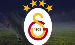 Galatasaray Benfica’nın 3 yıldızına birden talip oldu! Flaş transfer iddiası