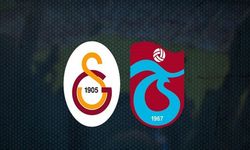 Galatasaray ve Trabzonspor Dünyaca ünlü futbolcu için kıyasayı yarışa girdi!
