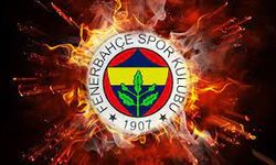 Fenerbahçe golcü isimden vazgeçmiyor! Transfer için son koz oynandı…