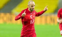 Efecan Karaca transferinde son viraj dönüldü…