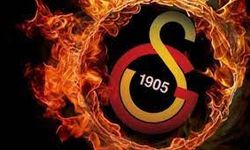 Galatasaray orta saha transferinde sona yaklaştı! Portekizli yıldız geliyor…