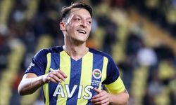 Fenerbahçe’de Jorge Jesus Yeni Sistemi Belirledi! Mesut Özil sürprizi