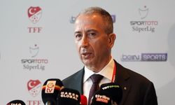 Metin Öztürk: Bu yıl ipi göğüsleyen Galatasaray’ımız olacak!