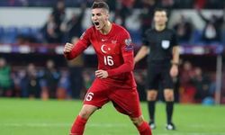 Son Dakika Galatasaray'da ayrılık! Mert Müldür'e hem para hem zorunlu girişim