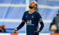 Neymar İçin Müthiş İddia! Dev Ekip Oyuncuyu Geri Alacak!