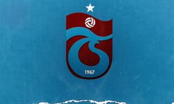 Trabzonspor bu sezon hangi oyuncuları transfer etti?