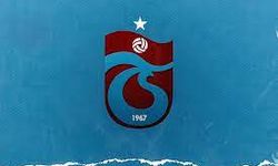 Trabzonspor durmuyor! TS yeni transferini açıklamaya hazırlanıyor!
