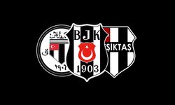 Kübra Sevindik yeniden Beşiktaş'a imza attı