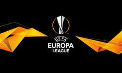 UEFA Avrupa Ligi'nde ilk maçlar yarın oynanacak