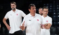 Fenerbahçe Tepki Gösterdi Ergin Ataman Özür Diledi!