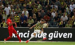 Austria Wien - Fenerbahçe maçı saat kaçta ve hangi kanalda? İşte yayıncı kanal