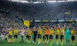 Borussia Dortmund'u Marco Reus taşıdı: 1-0