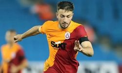 Anlaşma sağlandı: Halil Dervişoğlu'nun yeni takımı belli oluyor