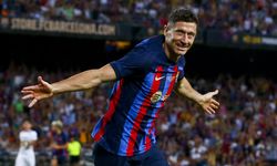 Barcelona yeni transferlerine lisans çıkaramıyor: La Liga kuralları