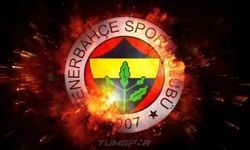 Fenerbahçe resmen imzayı arttırdı!