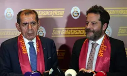 Galatasaray’da Yönetim Krizi! Taraftarın Tepkisi Çığ Gibi Büyüyor
