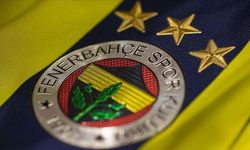 Fenerbahçe'de yıldız oyuncu ayrılık kararı aldı! Görüşmeler başladı