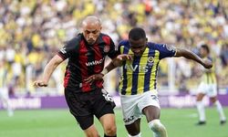 VavaCars Fatih Karagümrük'te Burak Bekaroğlu gönderildi
