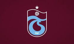 Trabzonspor’da Transfer Hamlesi: Abdullah Avcı Onay Verdi, Yönetim Harekete Geçti