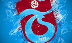 Trabzonspor'un 1. forveti kim olacak? Transferde son durum