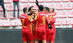 CANLI İZLE 📺 İstanbulspor Kayserispor Bein Sports 1 TOD TV izle linki