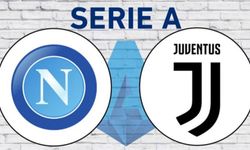 CANLI İZLE 📺 Napoli Juventus Nesine.com, S Sport Plus, S Sport 2 izle