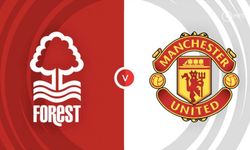CANLI İZLE 📺 Nottingham Forest Manchester United izle linki