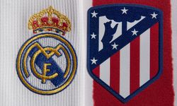 CANLI İZLE 📺 Real Madrid Atletico Madrid Nesine.com, tivibu SPOR 2 izle linki