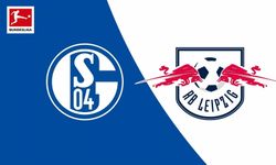 CANLI İZLE 📺 Schalke 04 RB Leipzig Nesine.com, beIN SPORTS 4, tivibu SPOR 1 izle