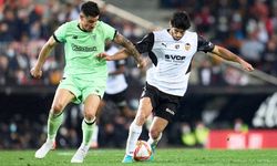 CANLI İZLE 📺 Valencia CF Athletic Bilbao Nesine.com, tivibu SPOR 1 izle linki