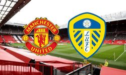 CANLI İZLE 📺 Manchester United Leeds United Bein Sports 3 izle linki