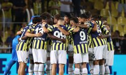 Fenerbahçe Dünya Yıldızlarına Göz Koydu! Başkan Ali Koç Gemileri Yakıyor…
