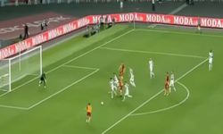 GS Ümraniye maç izle kesintisiz Galatasaray Ümraniye taraftarium24 justin tv canlı maç izle