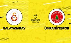 Galatasaray Ümraniyespor Maçı Şifresiz Bein Sports 1 izle jest yayın canlı kralbozguncu Selcuksports