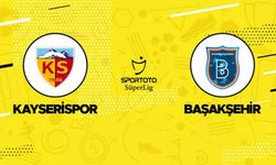 Kayserispor Başakşehir canlı izle ligtv şifresiz 2 Şubat 2023 netspor kralbozguncu canlı maç izle